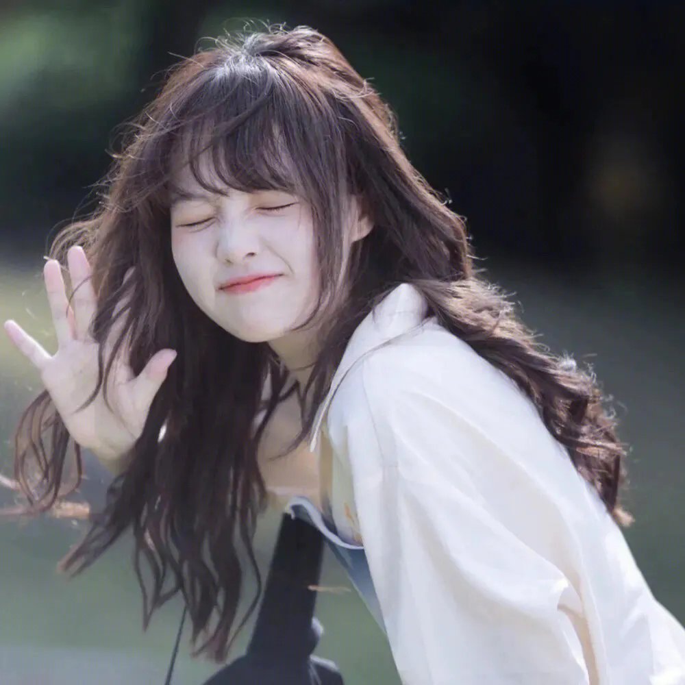 高分少女第一季