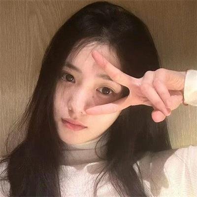 舞吧，小丫头！
