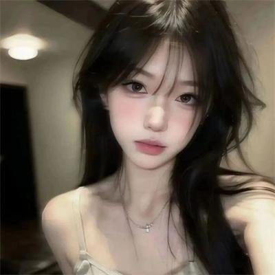 月夜恋歌