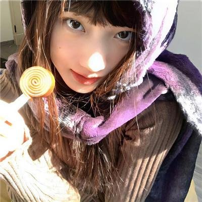 掌门低调点 动态漫第一季