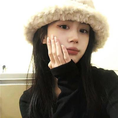 明天我就不干了！