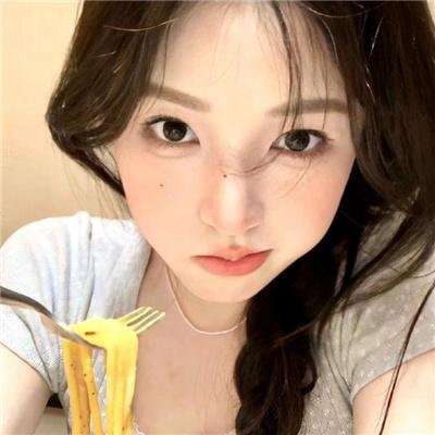 燃烧的青春