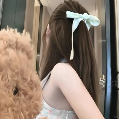 只有悲伤才是美丽的