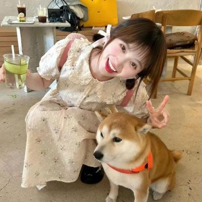 活著的世界