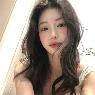寻找老夫子
