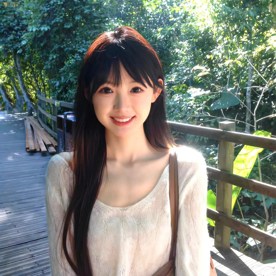 虎穴龙潭