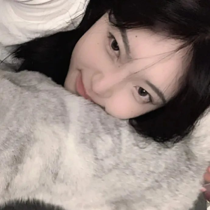 玩美舞娘