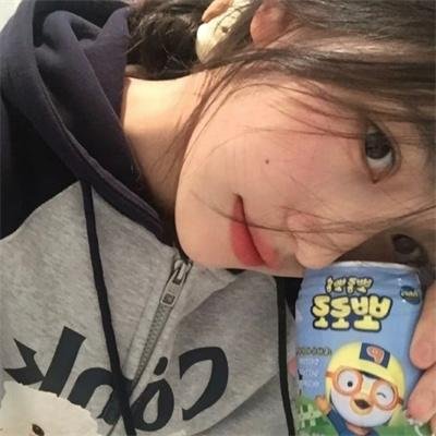 民间传奇之帝女花粤语