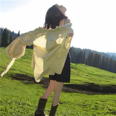 蝙蝙爱唱歌