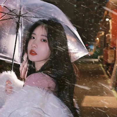 女子高