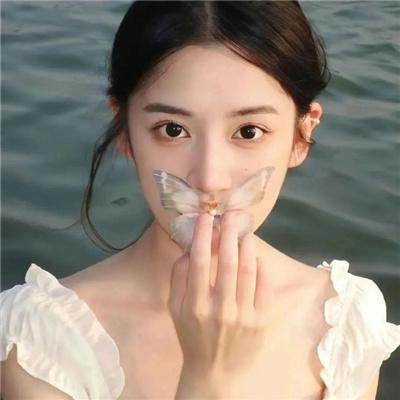 沃尔特都知道