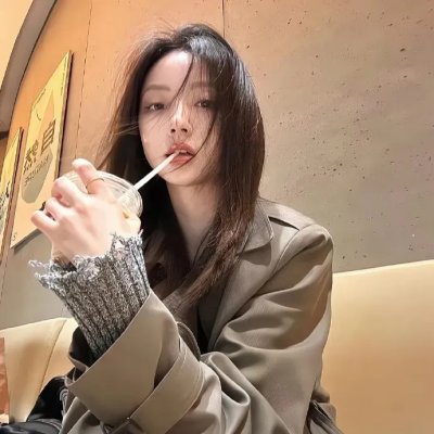 玉米田的小孩6